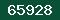 Enter this Number in the textbox below